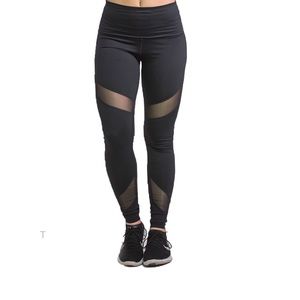 Lsfcollection Genesis Leggings